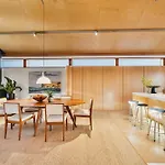 Stunning 3-Br Architectural Gem